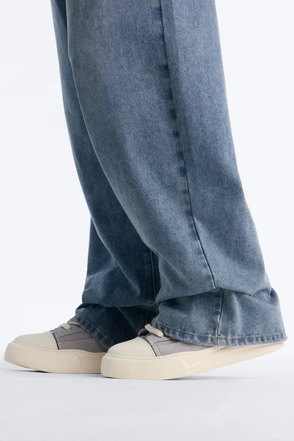 M-Shoes
