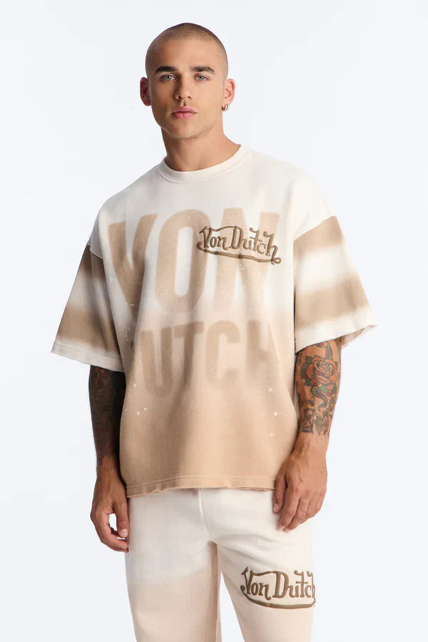M-Top