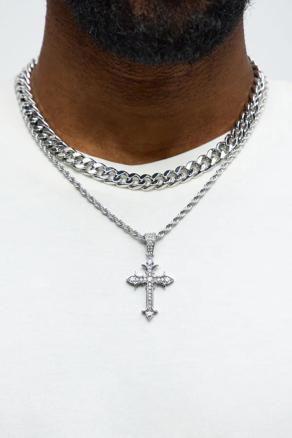 M-Accessories