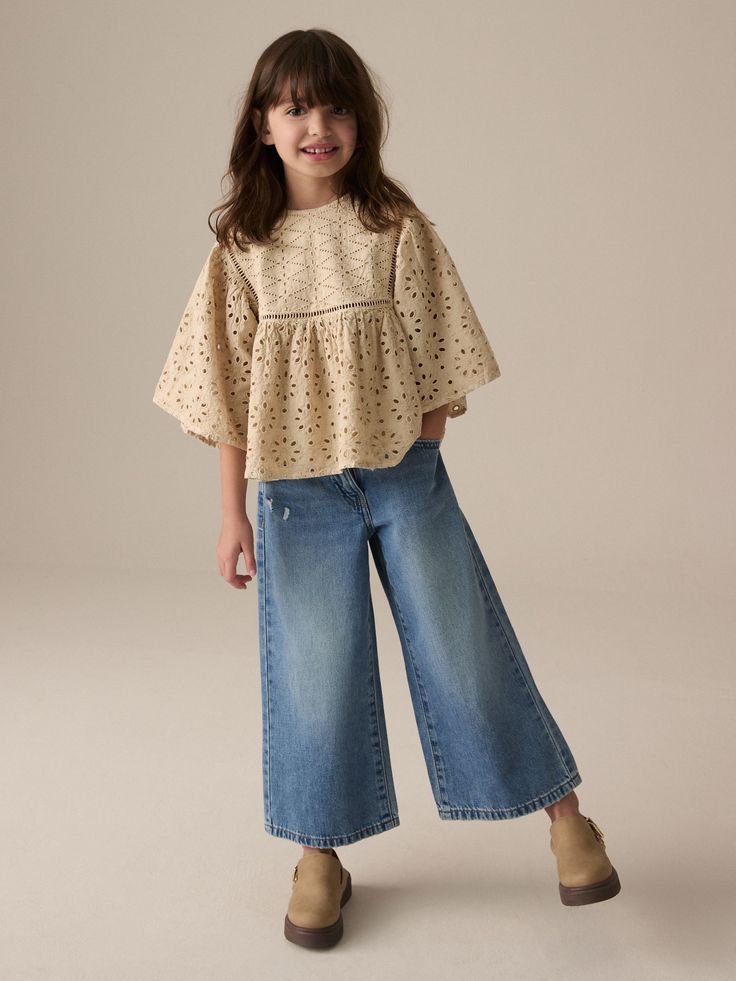 Kidwear