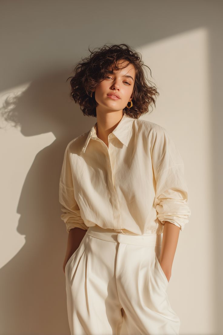 Womenwear