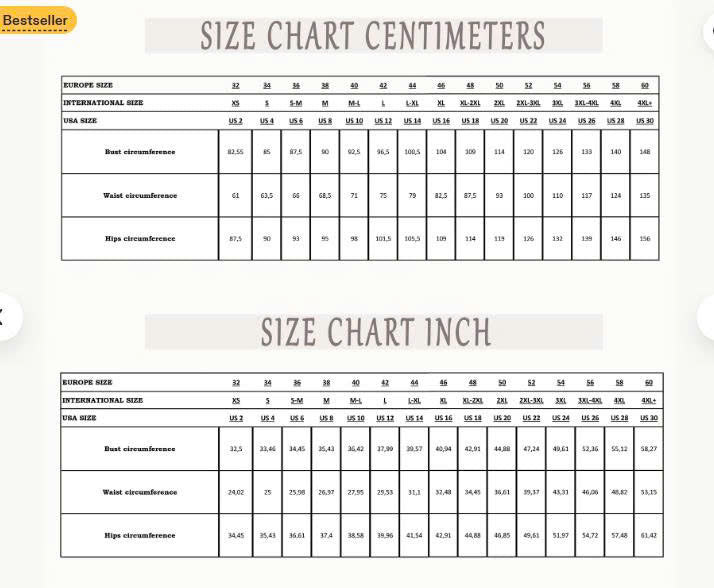 Easy shorts pattern pdf | XS-XXL | Elastic shorts pdf Sewing Pattern | Instant Download | pj sewing pattern Sewing for Women's Shorts A0 A4