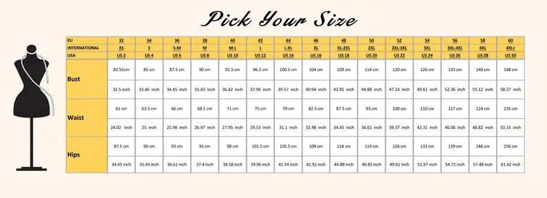Boat Neck A Line Mini Dress Sewing Pattern PDF | Sleeveless Shift Dress Pattern, Advanced Beginner Elegant Dress PDF, Plus Size 4XL, Gift Skirt
